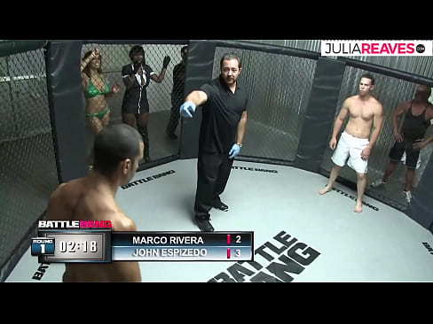 ❤️ Ultimate Fighter ríða númerastúlku strax eftir bardaga í hringnum ❤ Fallegt klám á is.liporno.ru ❌️❤