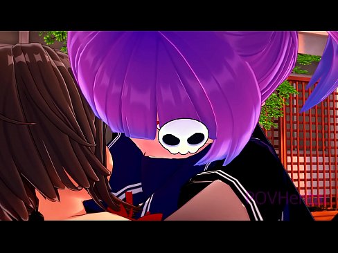 ❤️ Arachne stelpuskrímsli. ❤ Fallegt klám á is.liporno.ru ❌️❤