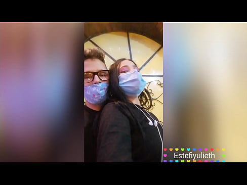 ❤️ Helvítis sóttkví er að gera mig brjálaðan. ❤ Fallegt klám á is.liporno.ru ❌️❤