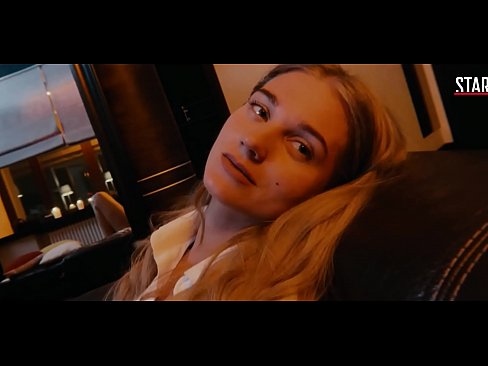❤️ Kynlífsmynd með Kristinu Asmus (FULL HD 1080) ❤ Fallegt klám á is.liporno.ru ❌️❤