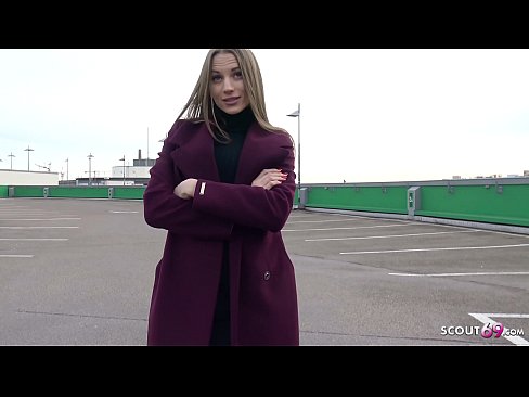 ❤️ ÞÝSKI skátinn er draumur sem snertir stál, bílastæðahús og kynþokkafullur fyrir peninga ❤ Fallegt klám á is.liporno.ru ❌️❤