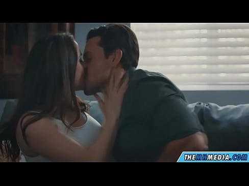❤️ Rómantískt kynlíf með góðri mömmu ❤ Fallegt klám á is.liporno.ru ❌️❤