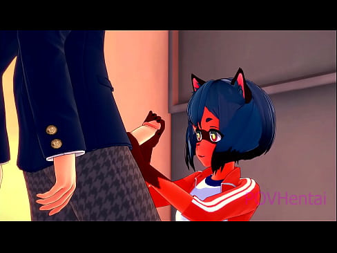 ❤️ Glænýr nautgripabúgarður með Michiru Kagemori ❤ Fallegt klám á is.liporno.ru ❌️❤