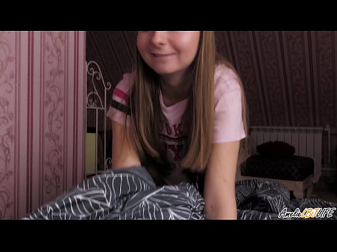 ❤️ Blondie sýgur BFF's djúpt og fær ásamt í munninn ❤ Fallegt klám á is.liporno.ru ❌️❤