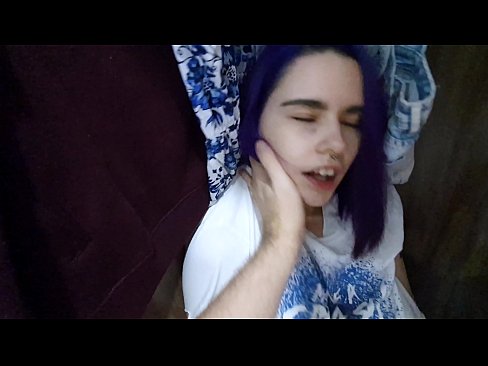 ❤️ Fann systur mína í skápnum og hjálpaði henni að koma ❤ Fallegt klám á is.liporno.ru ❌️❤
